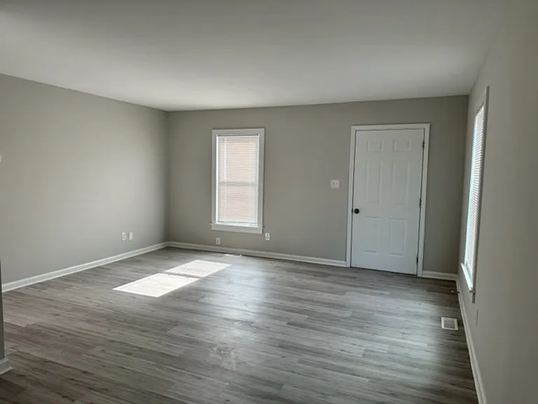 4720 Hoyle Dr Raleigh NC — Photo 19
