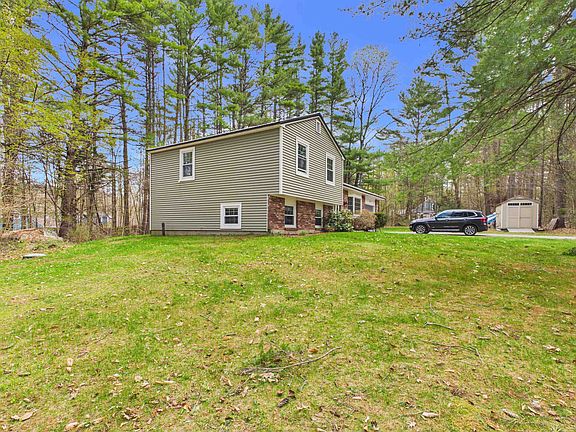 5th image of 25 Partridge Knoll Road