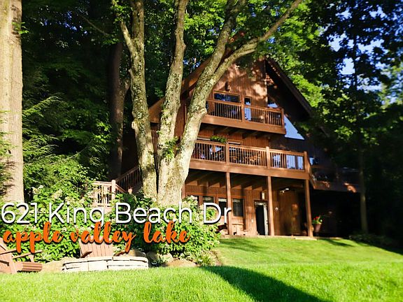 3rd image of 621 King Beach Dr