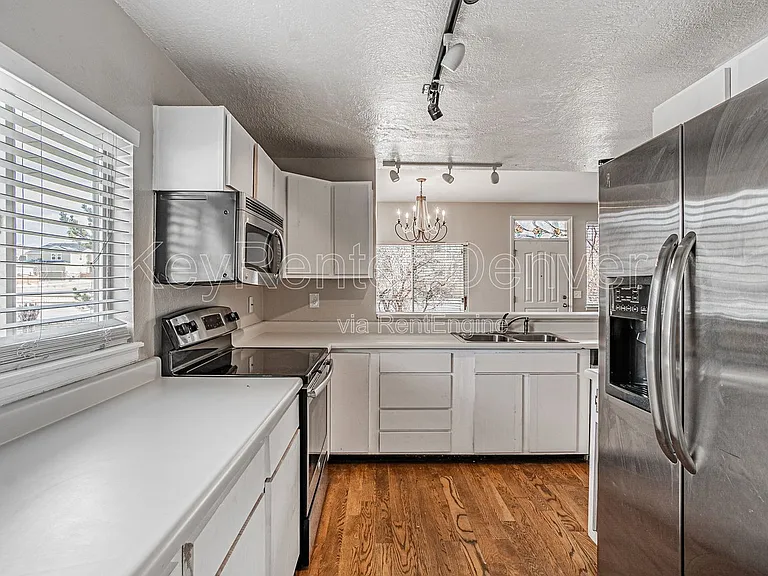 1099 S Walden Way #101 — Photo 36