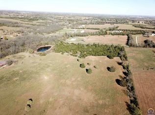 6720 SW 61st St, Topeka, KS 66610