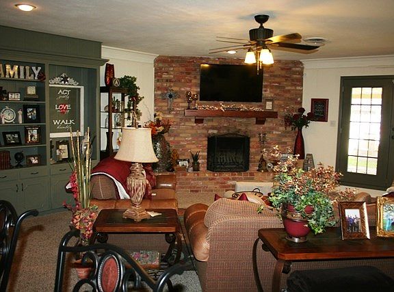 5th image of 3002 Tanglewood Dr