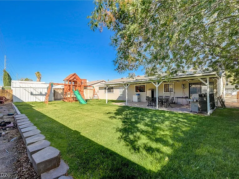 1331 Pinto Rd — Photo 45