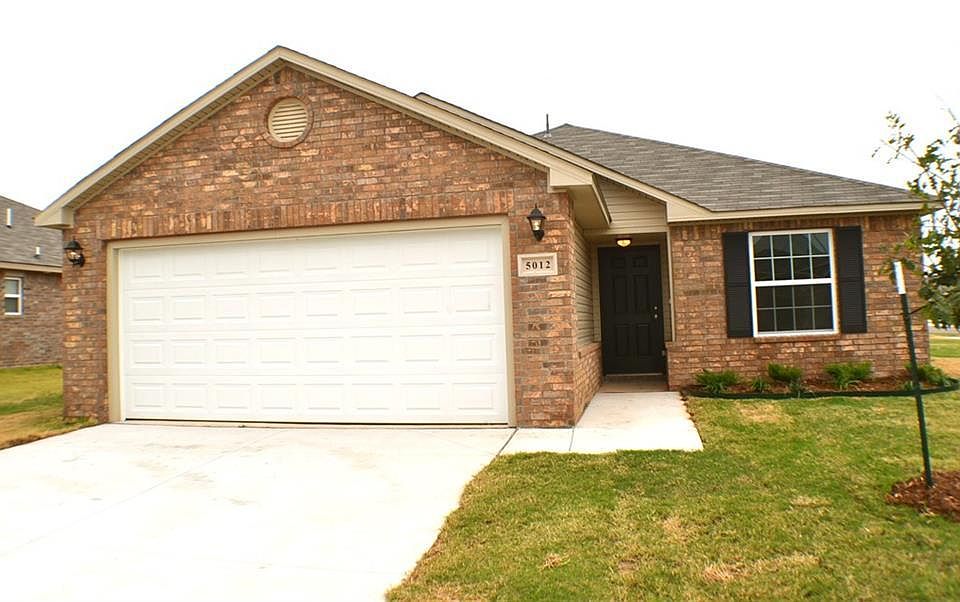 1st image of 5012 Hunter Blvd