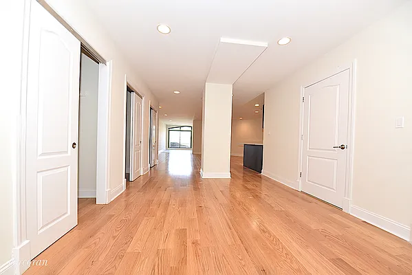 Rented by Corcoran | media 8