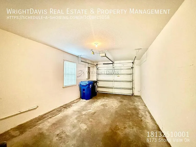 8173 Stone View Dr — Photo 26