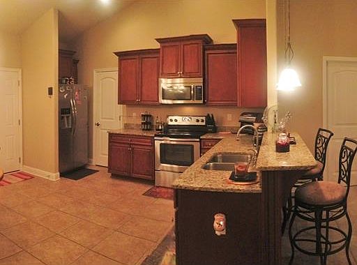 2nd image of 13261 Meadowland Ct