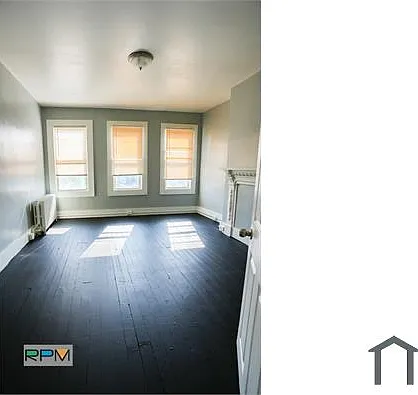 4936 Pennington Ave — Photo 10