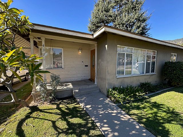 1st image of 437 N Vista Bonita Ave
