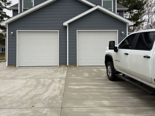 608-606 Grant Ave #608