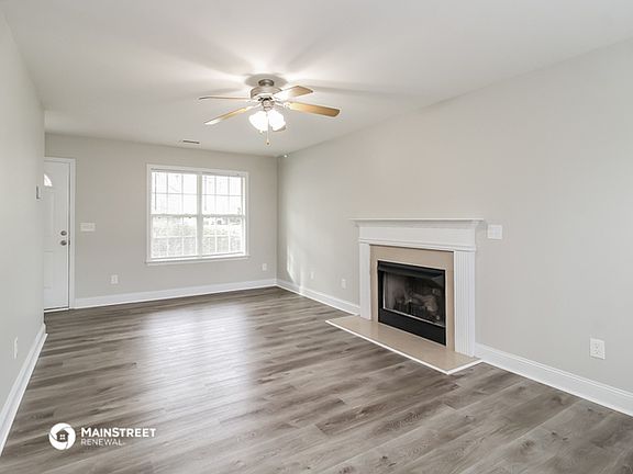 4th image of 2606 Nana Ln