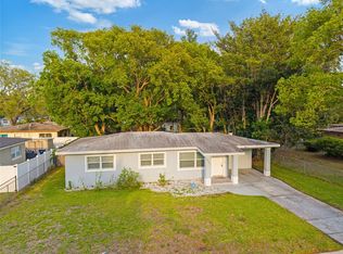 6507 N 21st St, Tampa, FL 33610