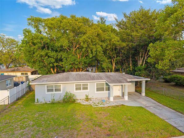 6507 N 21st St, Tampa, FL 33610