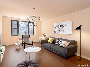 70 Sherman Ave #1F, Yonkers, NY 10705