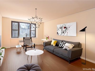 70 Sherman Ave APT 3F, Yonkers, NY, 10705