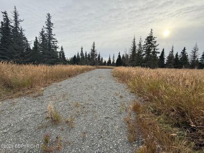 50545 Buoy Ave, Kenai, AK, 99611