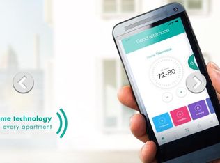 17 Dalton St, Worcester, MA 01604