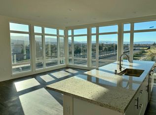 5933 Sunstone Dr, San Jose, CA 95123