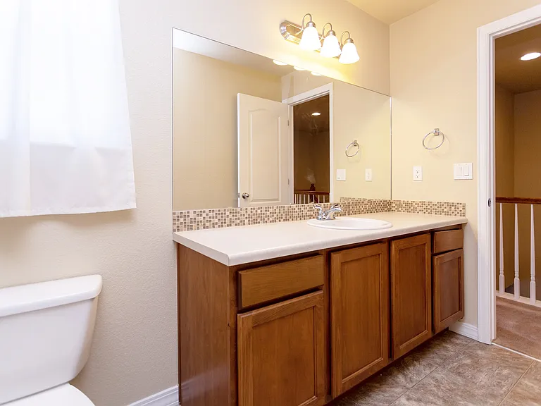 1839 Portland Gold Dr — Photo 26