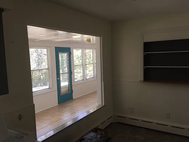 6176 Wasigo Dr — Photo 8