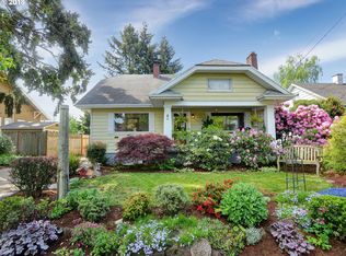 7030 NE Hoyt St, Portland, OR 97213