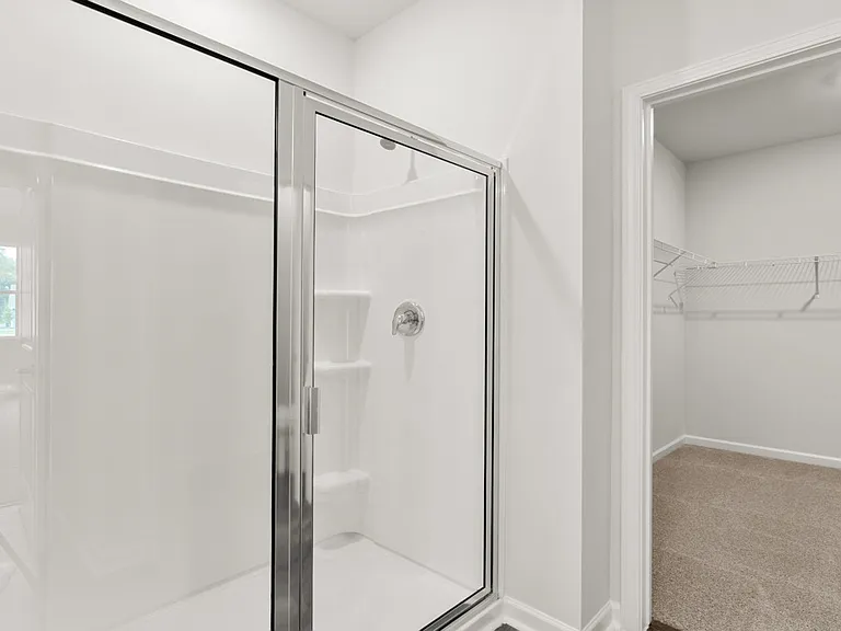 103 Babcock Dr NE — Photo 9