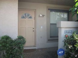 2516 SW 55th St, Fort Lauderdale, FL 33312