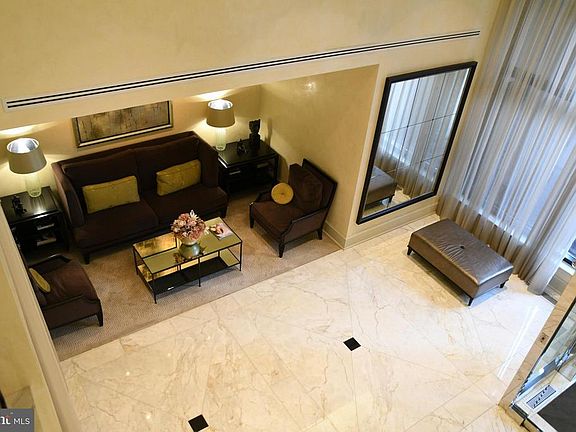 3rd image of 7710 Woodmont Ave APT 102
