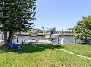 4246 Floramar Ter, New Port Richey, FL 34652