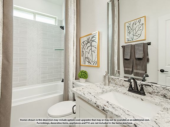 7th image of this home