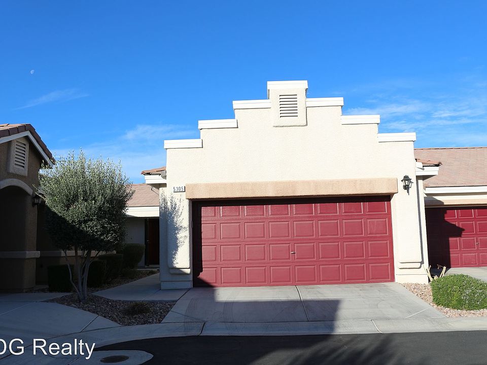 1st image of 5305 Sand Dollar Ave