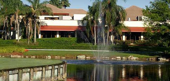 Boca Lago-CC-entrance