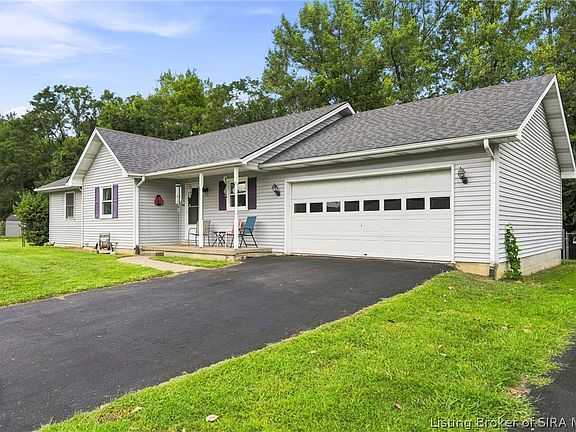 3rd image of 3939 Dunbar Avenue