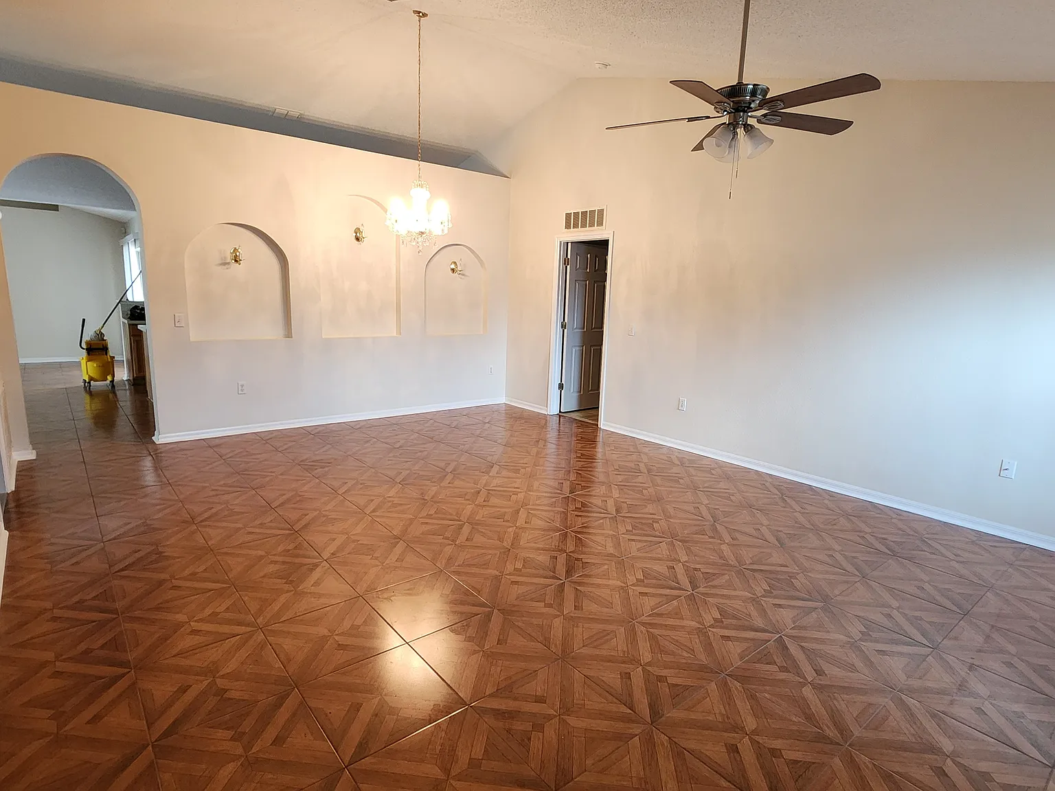 6288 Swan Lane, Spring Hill, FL 34608 — Photo 2