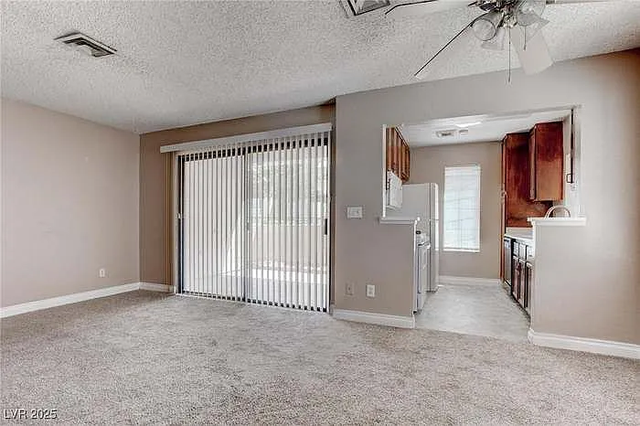 4860 Nara Vista Way #104 — Photo 3