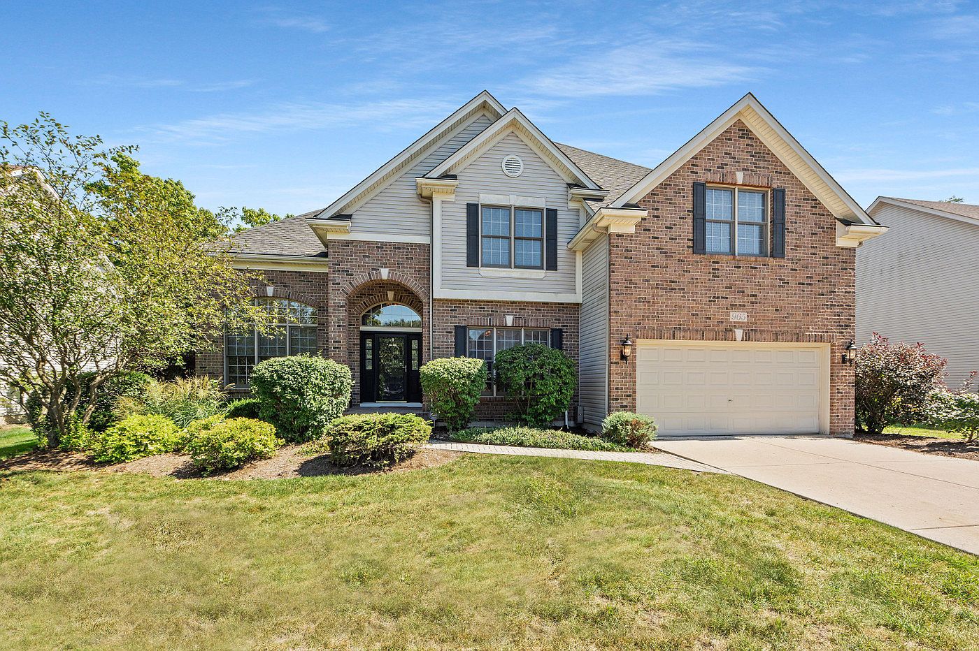 965 Riverstone Dr, Aurora, IL 60502 Zillow