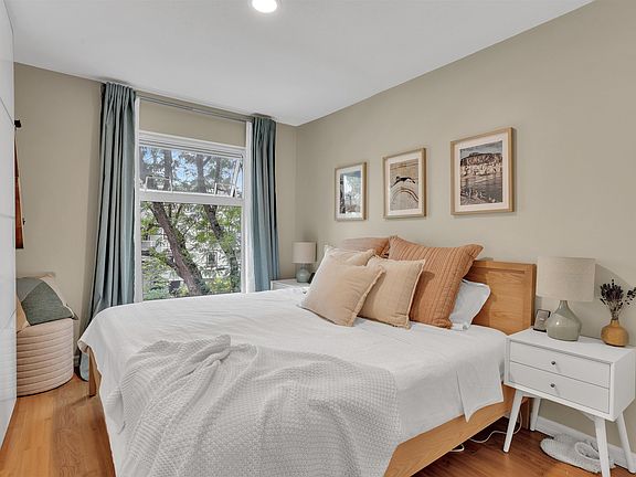 5th image of 2020 W 8th Ave #315
