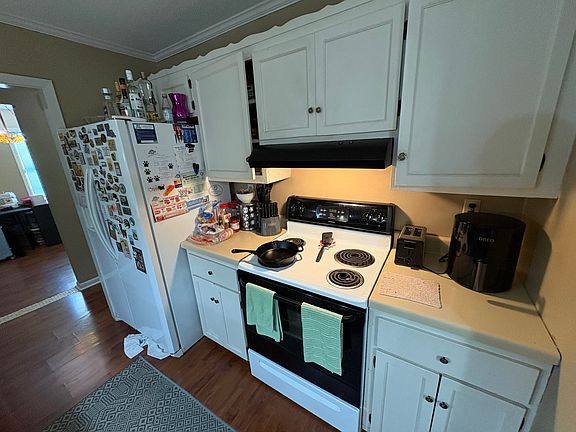 5th image of 1001 Crawford Cir