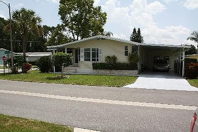 1st image of 5301 Grasmere Ln