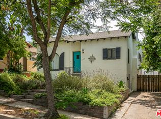 3032 Palmer Dr, Los Angeles, CA 90065