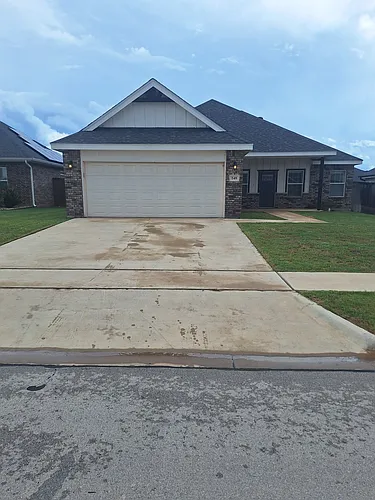 149 Spring Park Way Photo 1