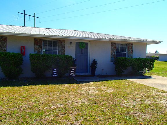 2nd image of 917 Bradley Cir