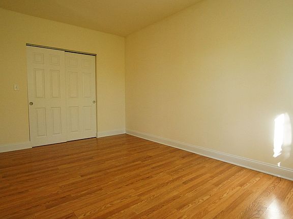 2nd image of 2600 N Kimball Ave APT 311