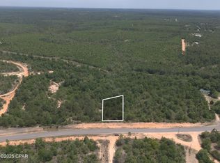 0 Quail Hollow Blvd, Chipley, FL 32428