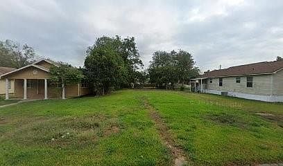 1st image of 2008 Thomas Blvd