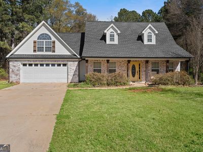 950 Besse Way, Locust Grove, GA, 30248