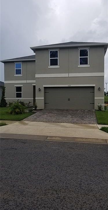 1st image of 6333 Domenico Ct