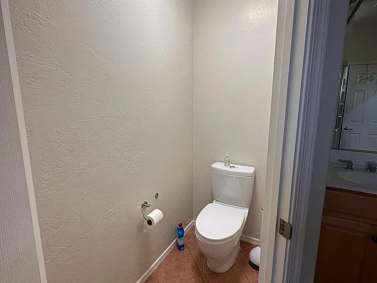 7781 E Whileaway Pl — Photo 30