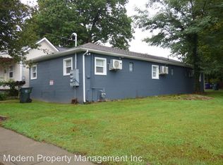 739 Dakota St APT 1, Lexington, KY 40508