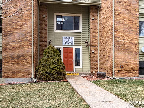 2nd image of 50 19th Ave #3